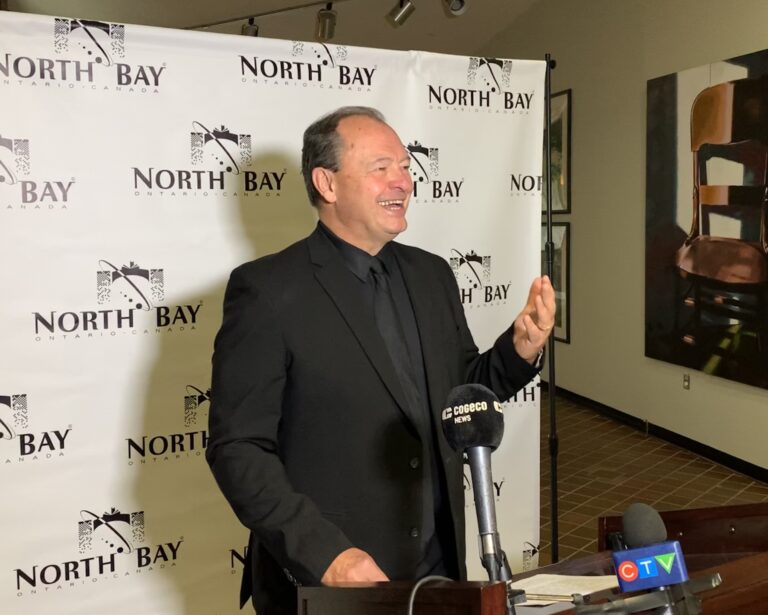 City posting record-breaking building permit numbers again