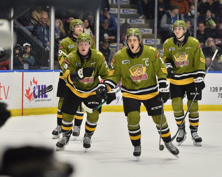 Battalion, Lakers and Voodoos rising up their respective national rankings