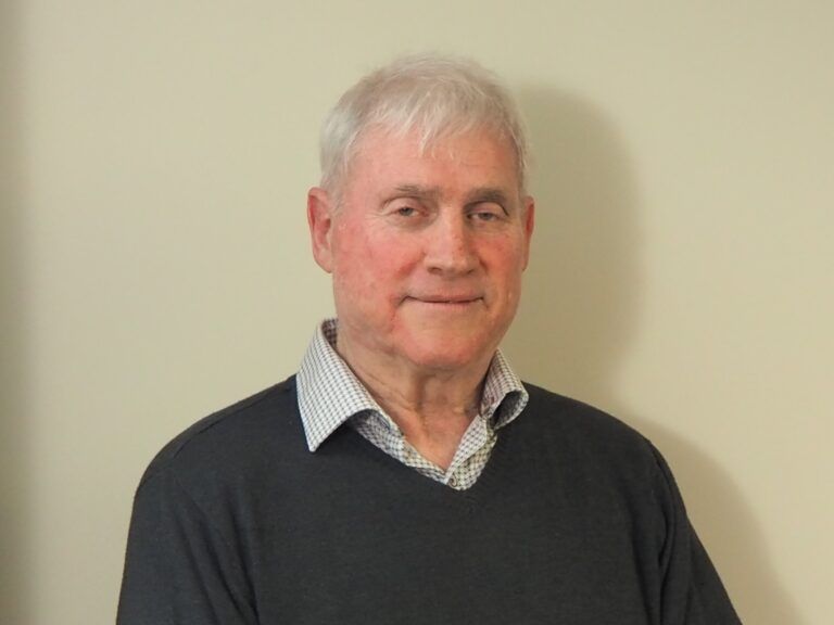Leo de Jourdan returns to NPSC Board of Trustees