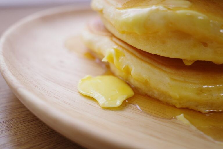 Date announced for return of Powassan Maple Syrup Festival