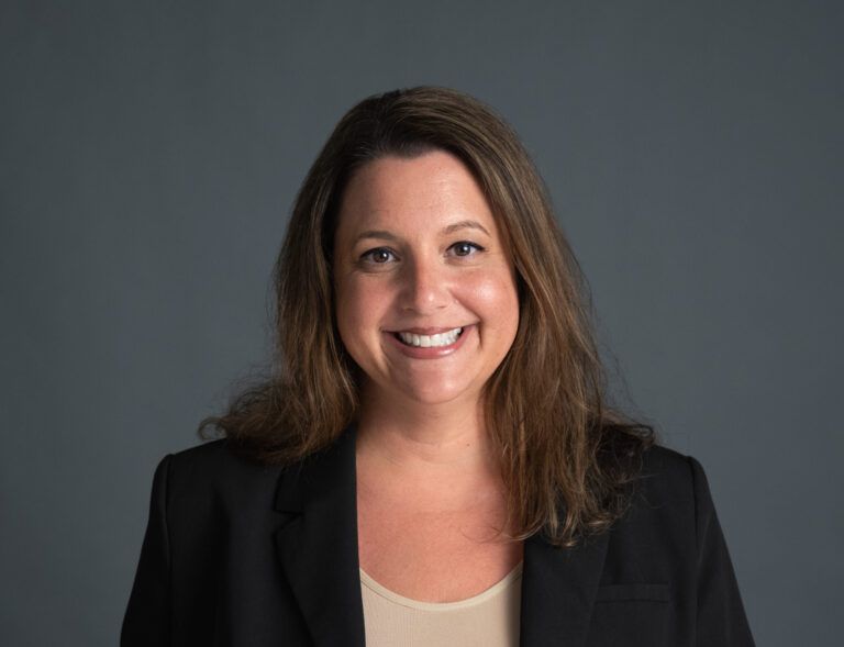 Chamber selects new President and CEO
