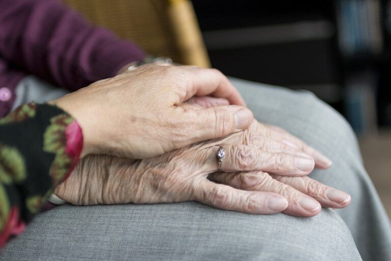 Provincial grants to provide opportunities for seniors