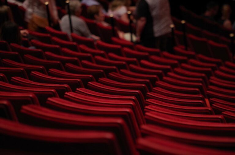 North Bay hosting 2023 Global Tourism Film Festival