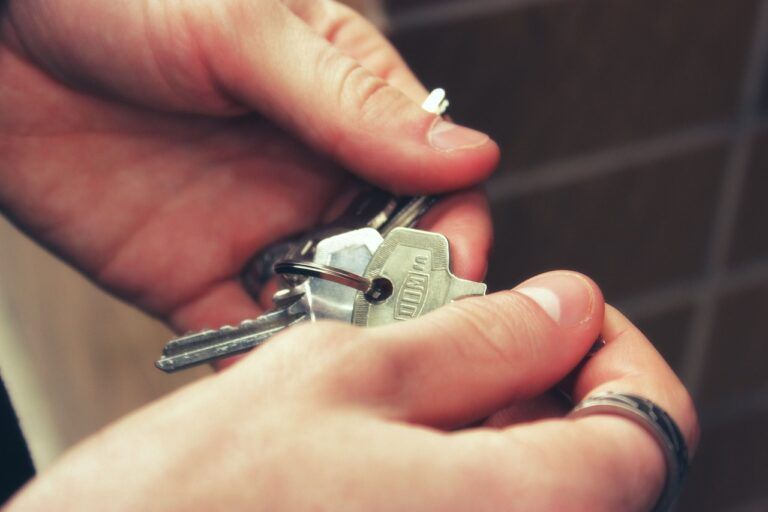 Stats show fewer apartments and higher rent in North Bay