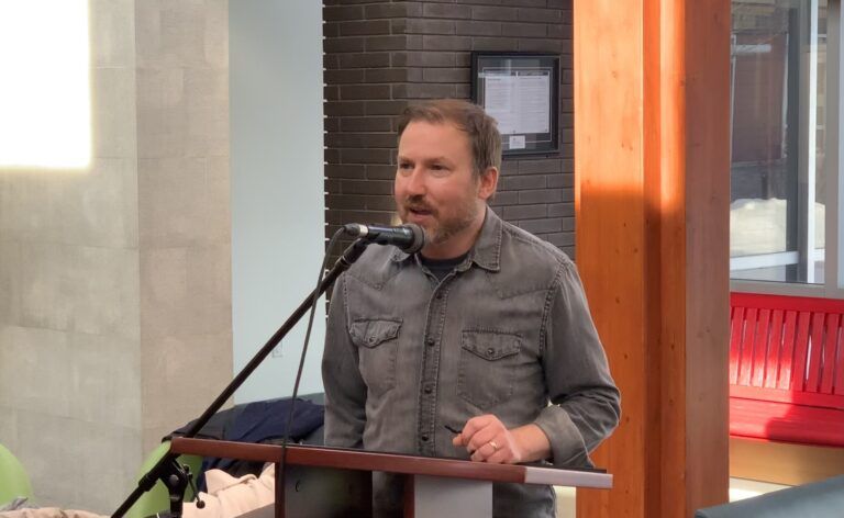 Kev’s Kids fundraiser about to hit the airwaves