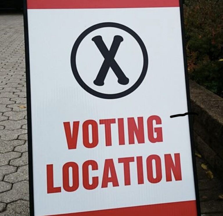 Council committee to discuss ward system motion