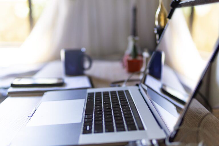 Volunteers and palliative care the focus of virtual presentation