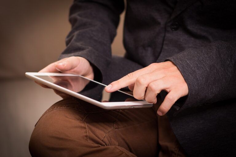 High-speed internet announced for a dozen area communities