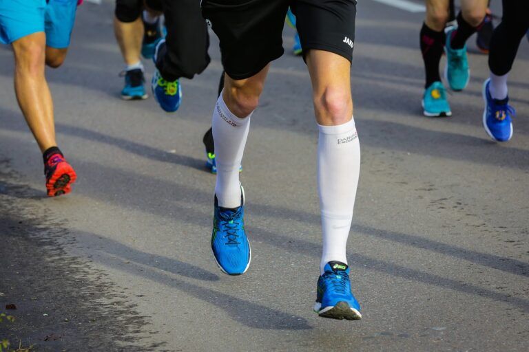 Inaugural Hometown Run for Youth Special Olympics set for May 7