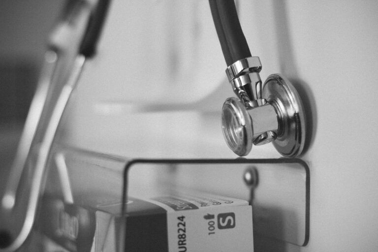 Ontario expanding Northern Ontario School of Medicine University