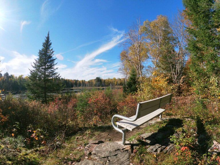 Discovery Routes launches new adventure trails map