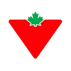 Canadian Tire