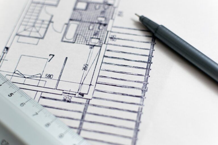 architect