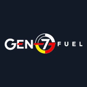 The Gen 7