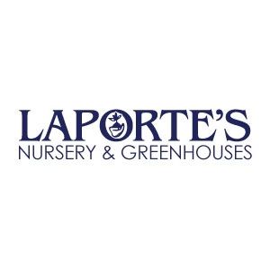 Laporte’s Nursery & Greenhouse