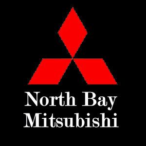 North Bay Mitsubishi