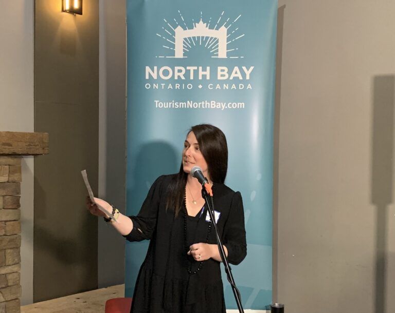 New events calendar launched for North Bay area