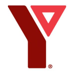 YMCA