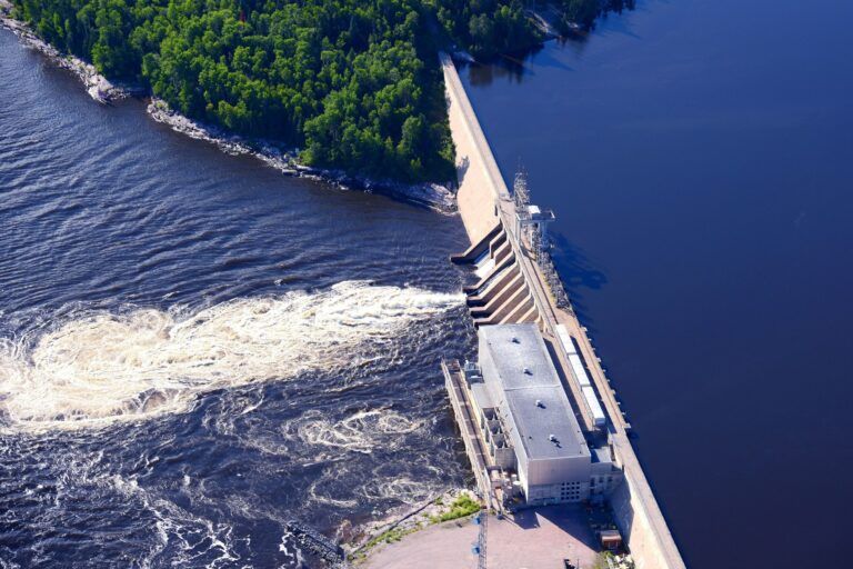 OPG says ‘stay clear to stay safe’ this long weekend