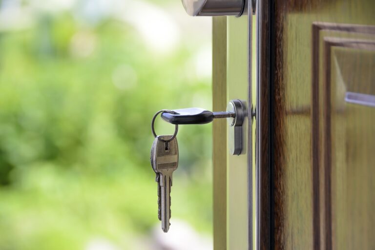 60 new affordable housing units are coming to North Bay