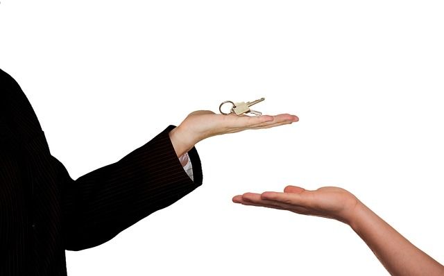 North Bay sixth lowest in survey on earnings needed for home ownership