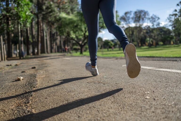West Nipissing General Hospital’s Run4Health goes this Saturday