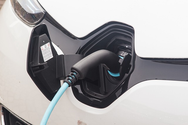 Canada’s first lithium conversion plant could be in Nipissing