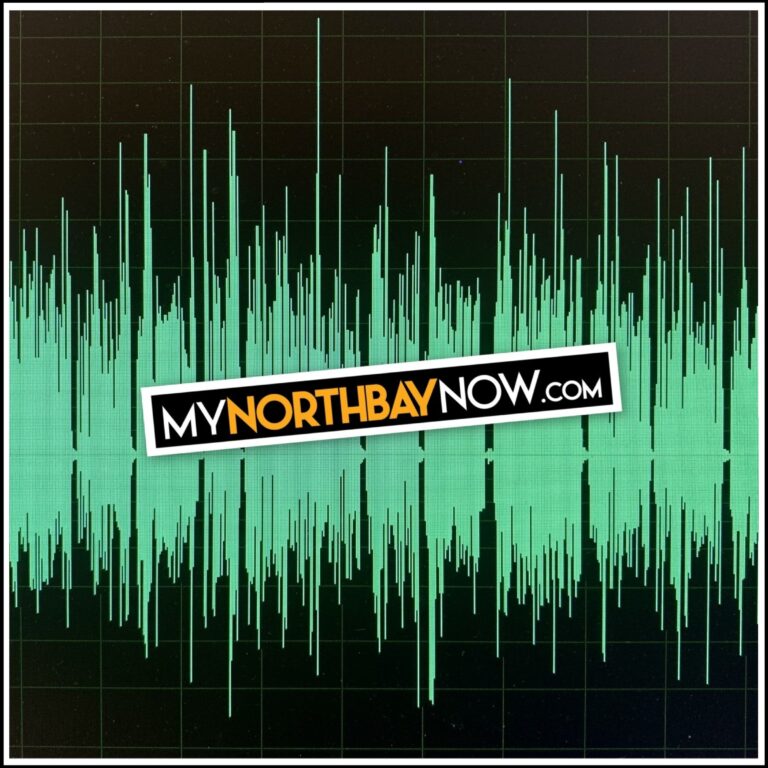 MyNorthBayNow.com 04-24-24 AM News