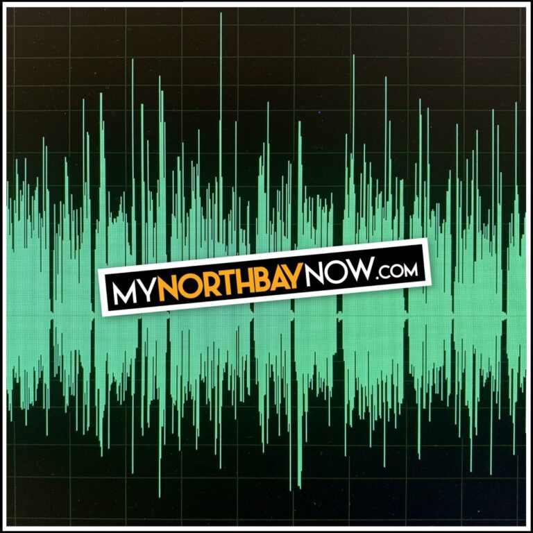MyNorthBayNow.com 05-02-25 AM News