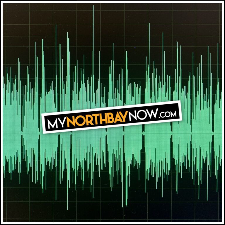 MyNorthBayNow.com 02-02-24 AM news