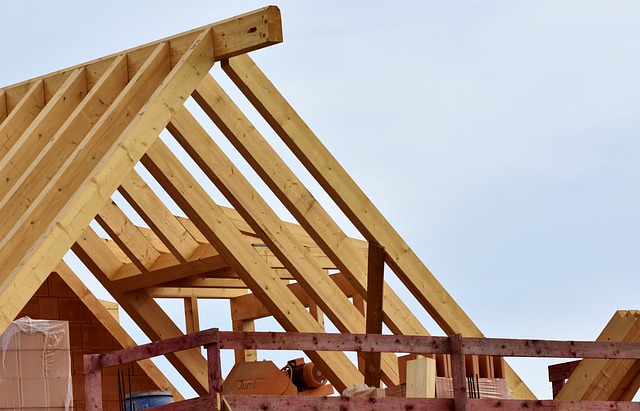 Residential rezoning repealed for the time being