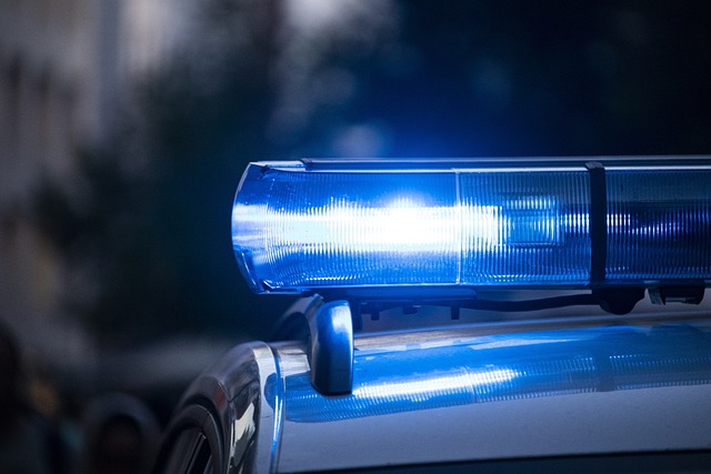 Death of man in North Bay being investigated by SIU