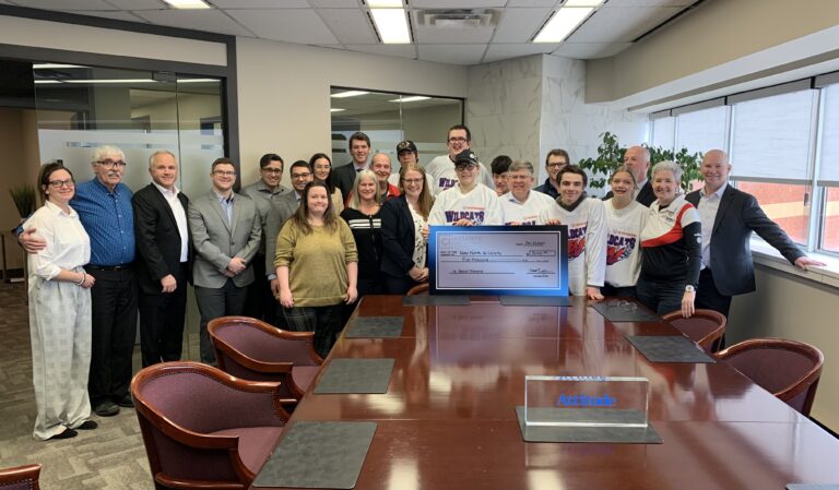 Hometown Run for Youth Special Olympics returns this spring