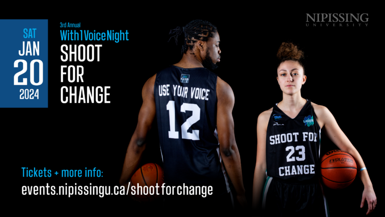 Lakers hosting third annual Shoot for Change anti-racism game