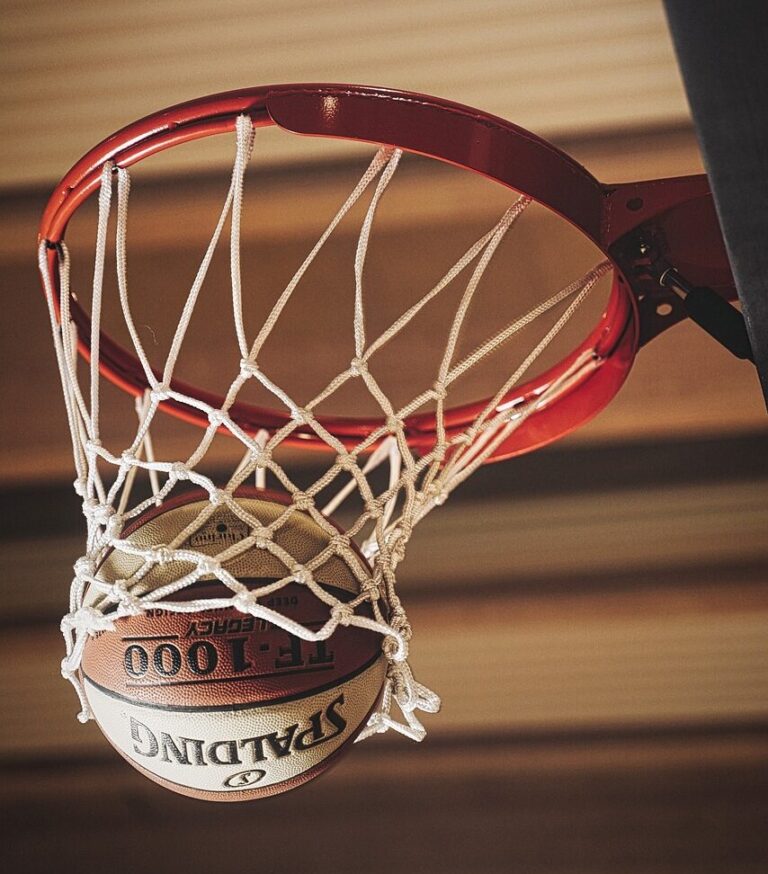 “We The North” 3×3 basketball tournament sanctioned by FIBA