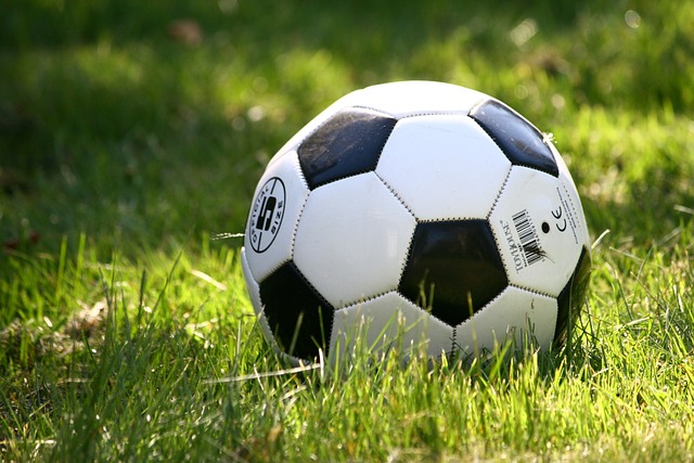 One local youth soccer club ceasing operations