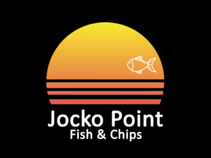 Jocko Point Fish & Chips