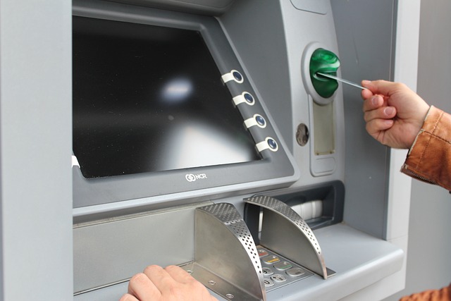 Credit union members in the north to vote on merger