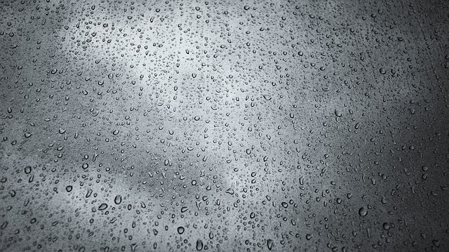 Severe thunderstorm watch for the North Bay area (alert has ended)