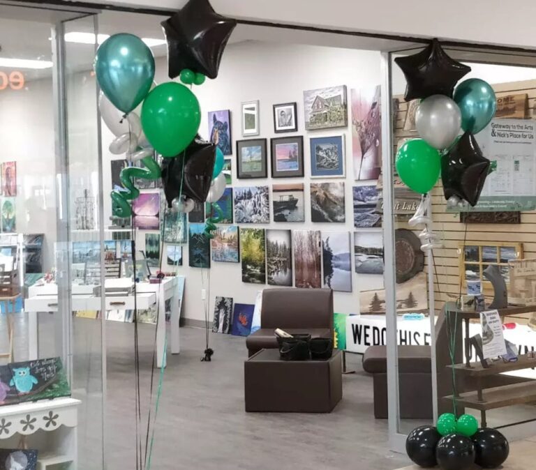Lion Heart Awards to honour community heroes