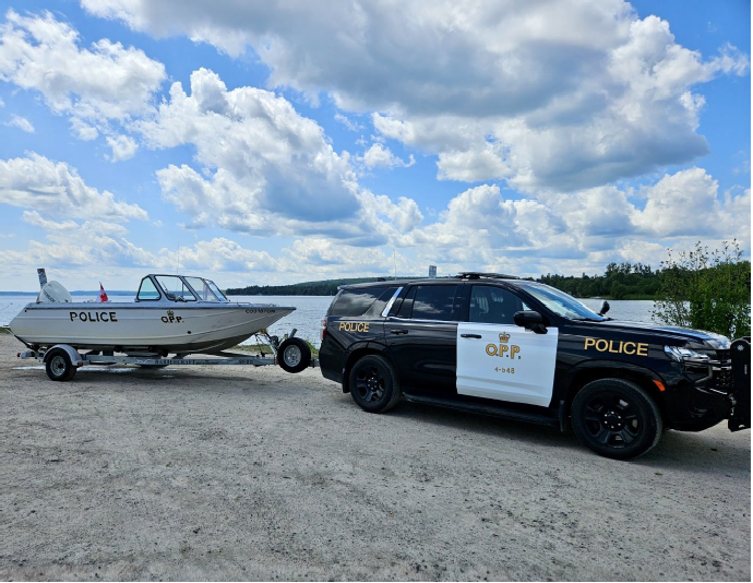 Non-fatal drowning the focus for National Drowning Prevention Week