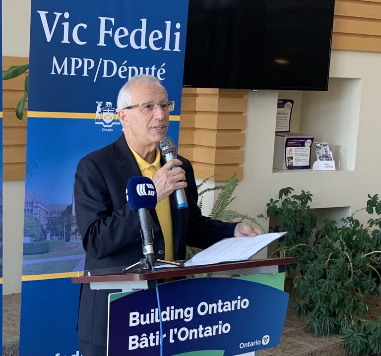 Community Stroke Rehabilitation Services in the northeast expanding