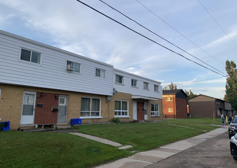 Council to decide fate of condo conversion proposal