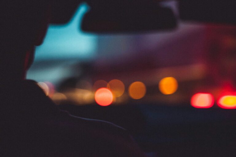 North Bay hosts impaired driving regional workshop