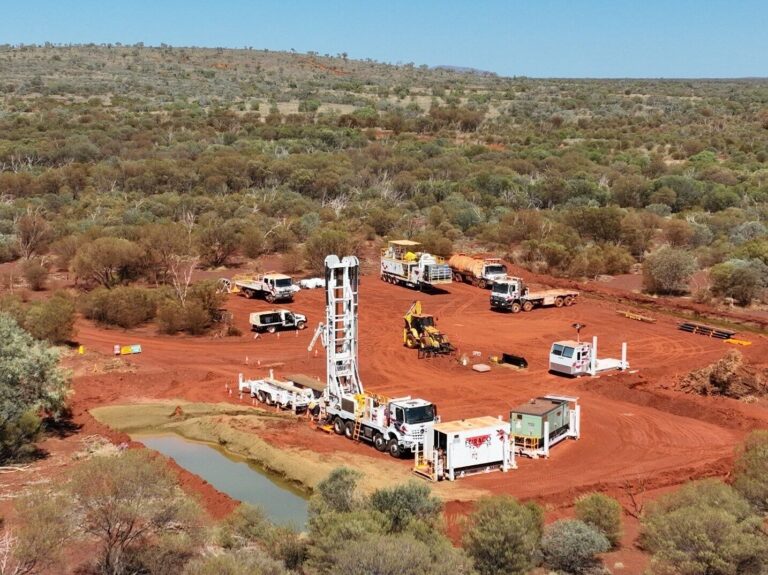 Foraco wins innovation award