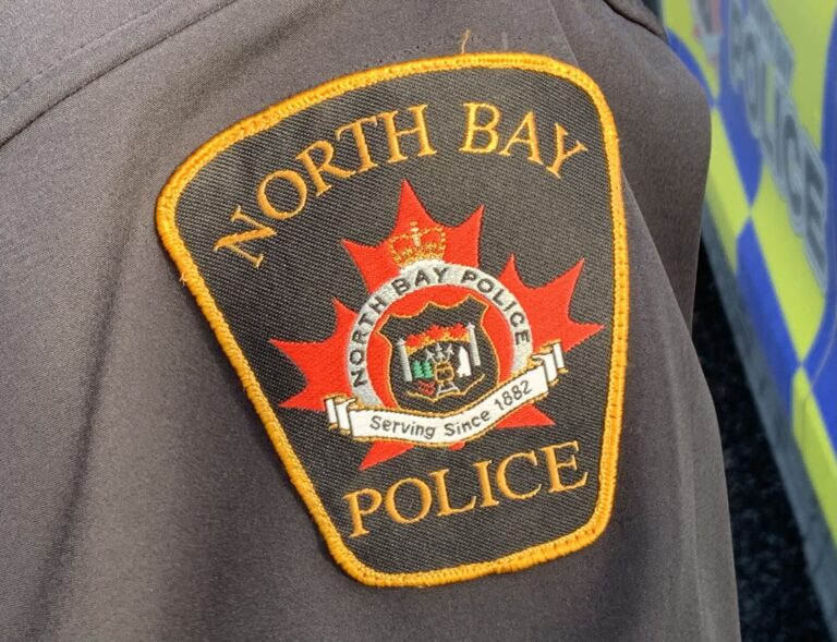 City police warning of business-related scam emails