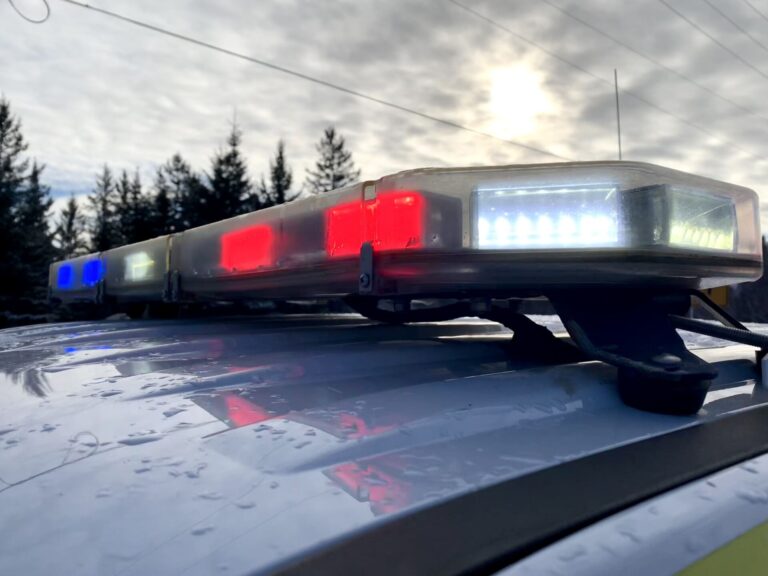 SIU wraps up death investigation