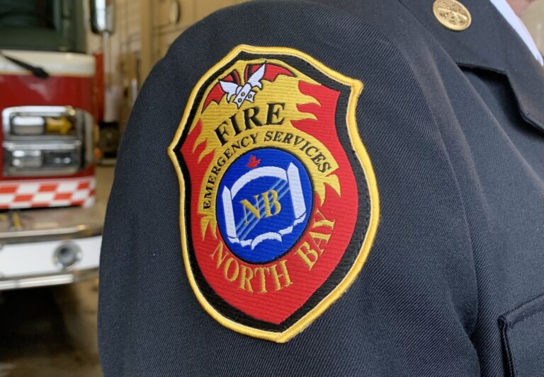 Residents urged not to do any unauthorized burning