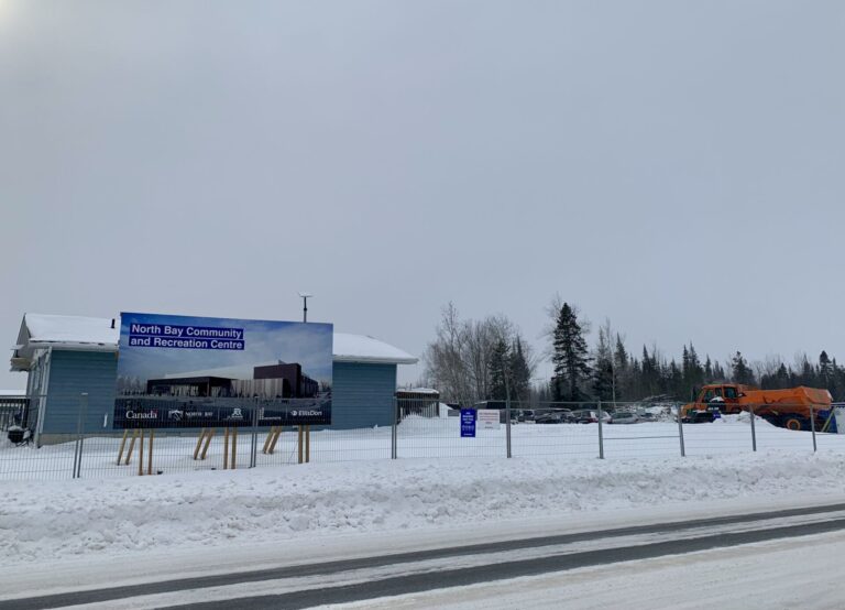 Council to discuss over $80 million worth of capital projects