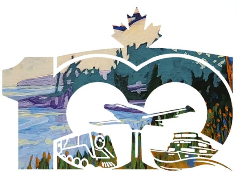 100 artists needed for Centennial art exhibit